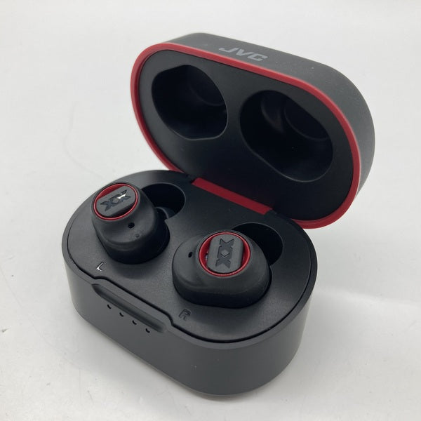 【中古】HA-XC51T-B ブラック【日本橋】
