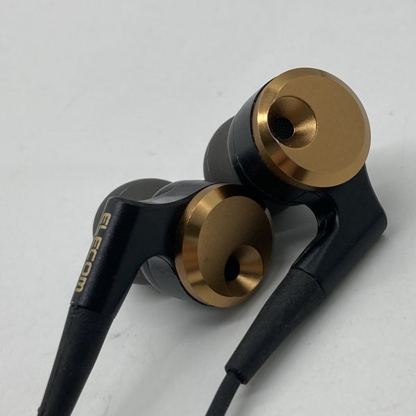 【中古】Grand Bass EHP-GB100AGD【日本橋】