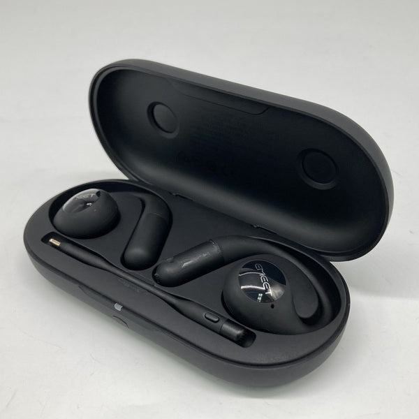 【中古】AirFlow Black【仙台】