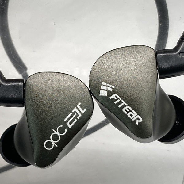 【中古】SUPERIOR EX 【QDC-SUPERIOR-EX】【日本橋】
