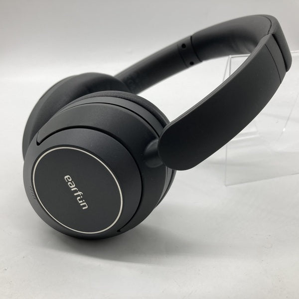 【中古】EarFun Wave Pro【日本橋】