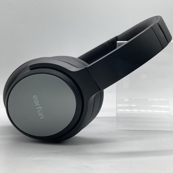 【中古】Tune Pro【秋葉原】