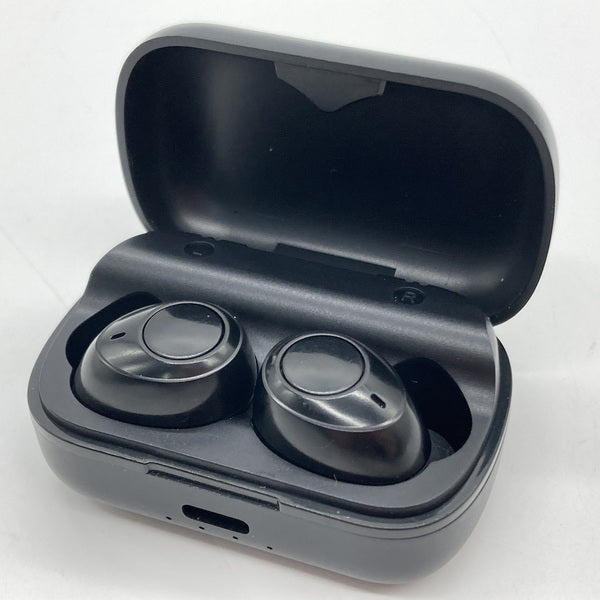 【中古】DG036 01【日本橋】