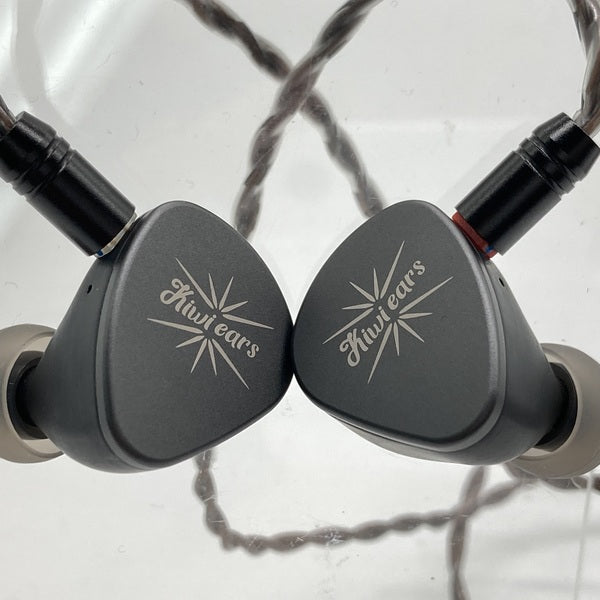 【中古】Melody【仙台】