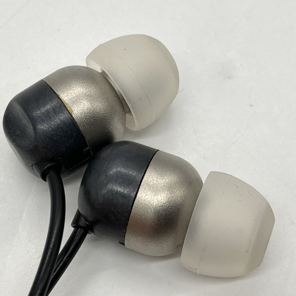 【中古】intime-x 2.5mm【秋葉原】