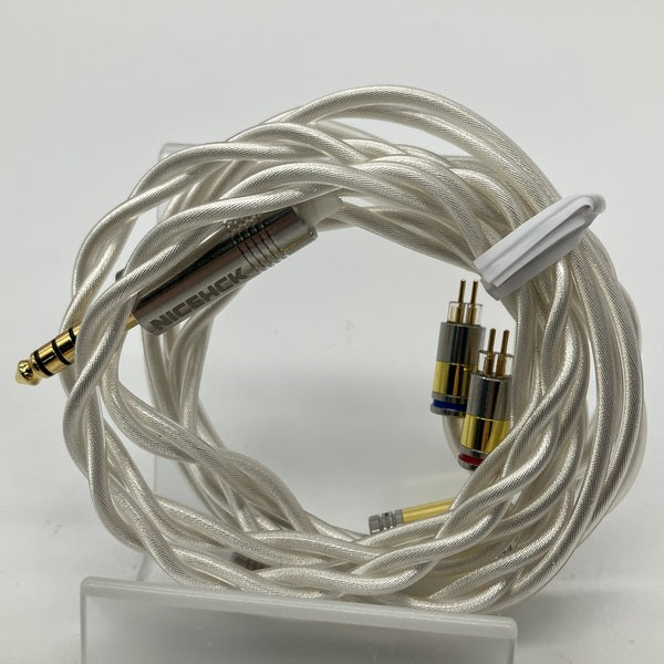 【中古】SnowCat (2Pin 4.4mm)【秋葉原】