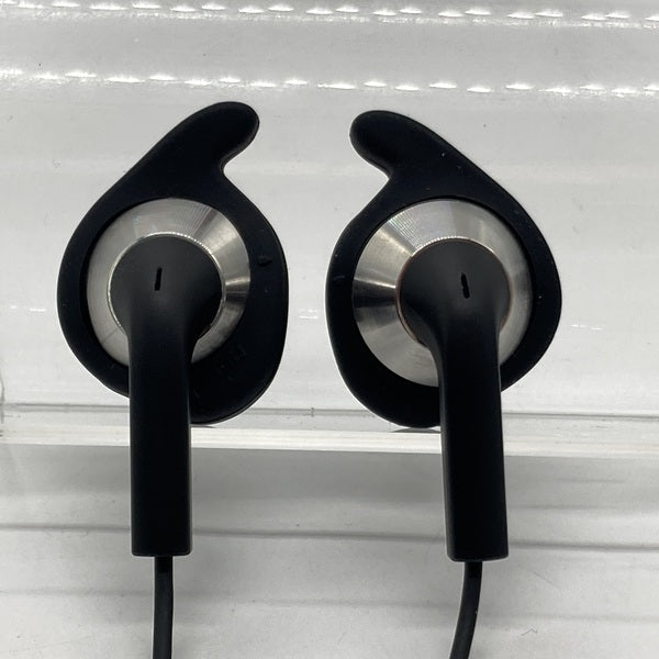 【中古】ALPHA 1【名古屋】