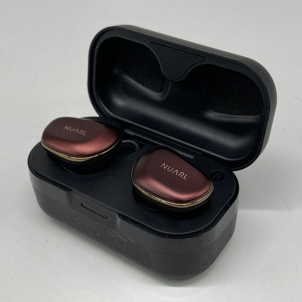 【中古】N6 Pro レッドカッパー 【N6PRO-RC】【秋葉原】