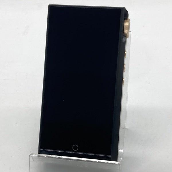 【中古】N3Ultra【秋葉原】