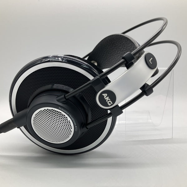 【中古】K702【日本橋】