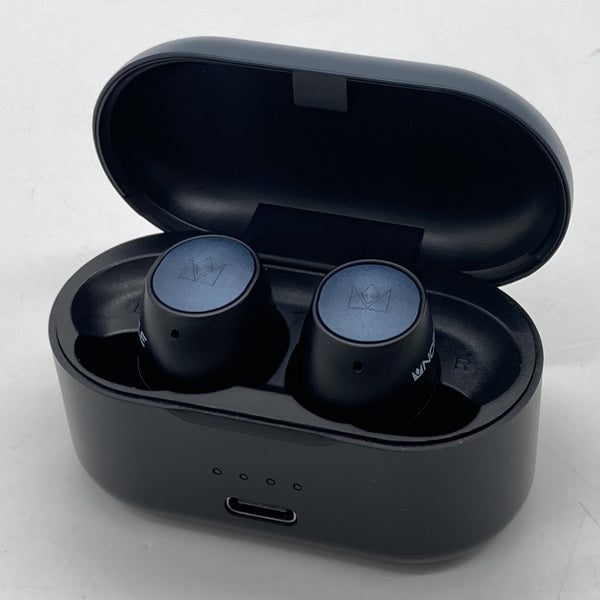 【中古】FALCON 【NOB-FALCON】【日本橋】