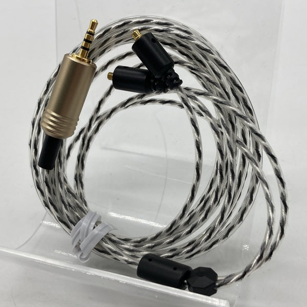 【中古】NSC25M-H【日本橋】