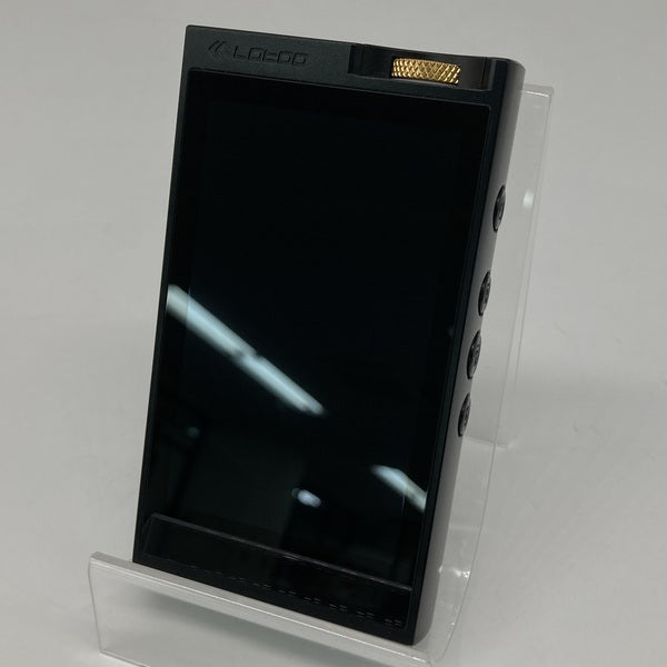 Lotoo 【中古】PAW6000【秋葉原】 – e☆イヤホン