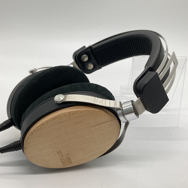 ヘッド にごっ ティーアイ ヒート HEAD Ti.HEAT(G3)43/8 ガット無し