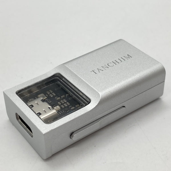 【中古】SPACE【日本橋】