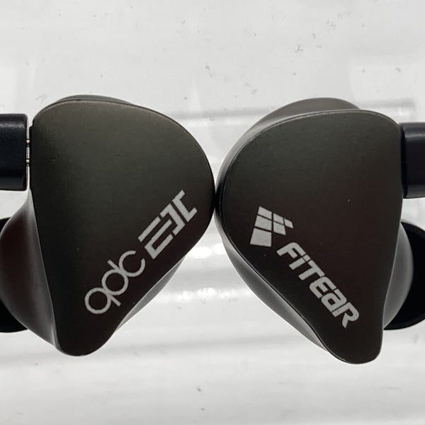 【中古】SUPERIOR EX 【QDC-SUPERIOR-EX】【秋葉原】
