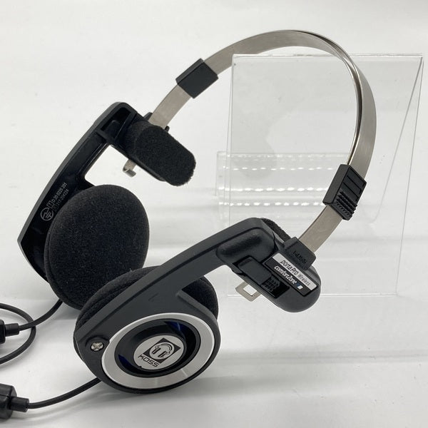 【中古】Porta Pro Wireless【名古屋】