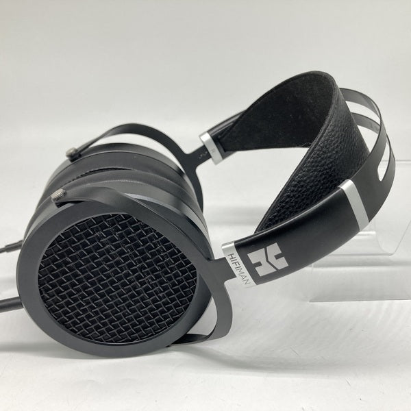 【中古】SUNDARA【日本橋】