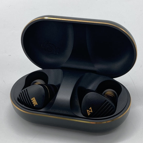 【中古】TE-Z1PNK ピエール中野コラボモデル【秋葉原】