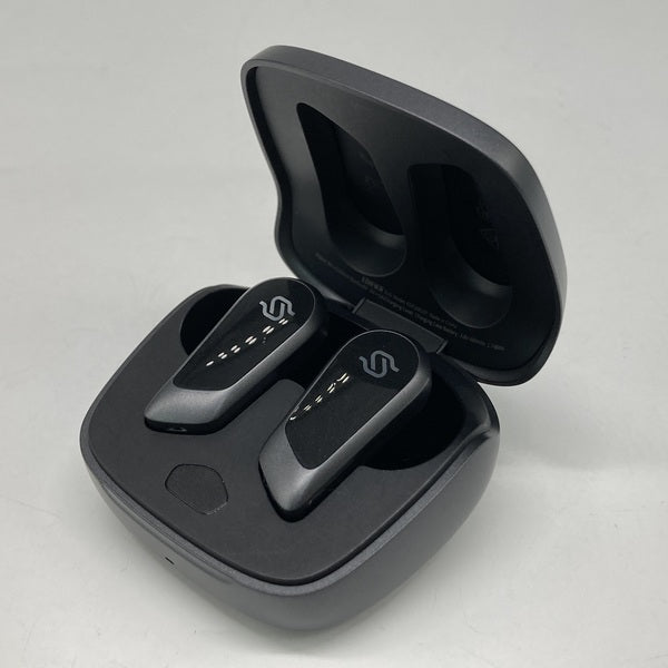 【中古】STAX SPIRIT S10【仙台】