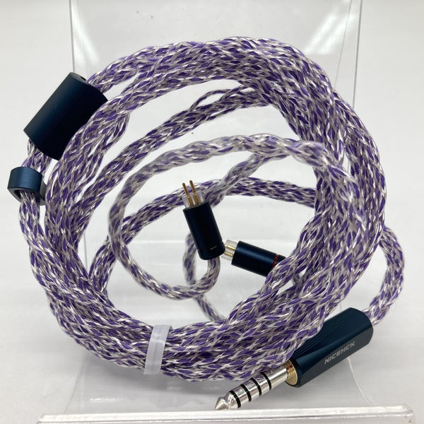 【中古】EpicLite 2pin-4.4mm【秋葉原】