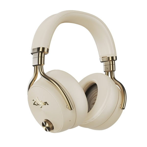 ALCHEM-E Perfect Tune Headphone