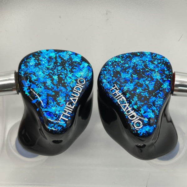 【中古】Hype 4 Black【日本橋】