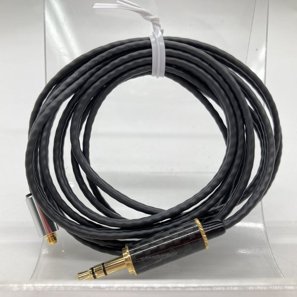 【中古】Clear force Light Pentaconn ear 3.5φ(1.2m)【秋葉原】