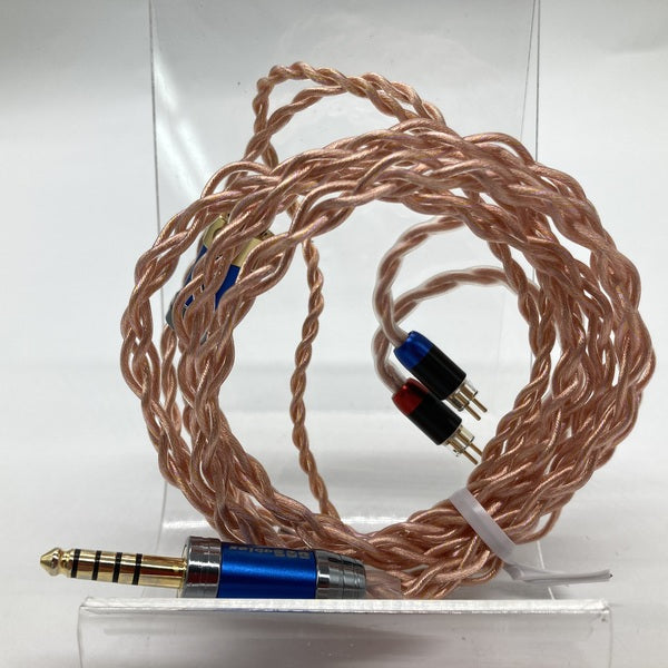 【中古】王翦 4.4mm 2Pin【秋葉原】