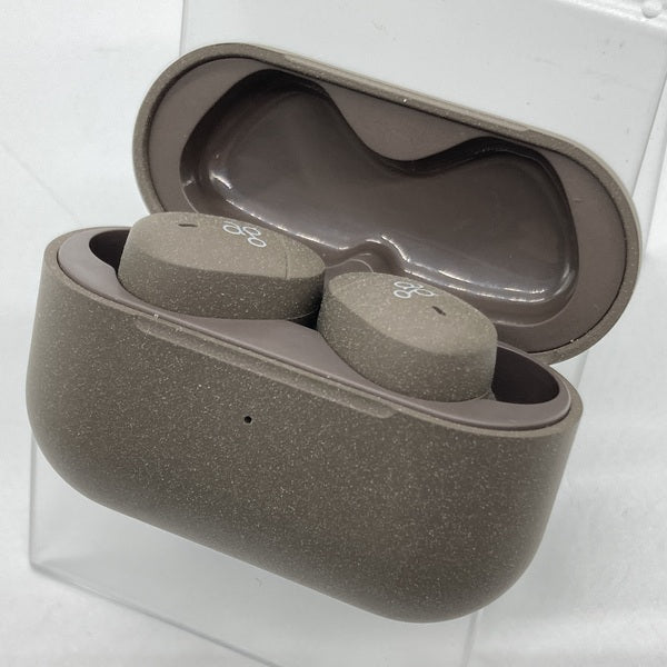 【中古】COTSUBU ブラウニー 【AG-TWS09R-BROWNIE】【日本橋】