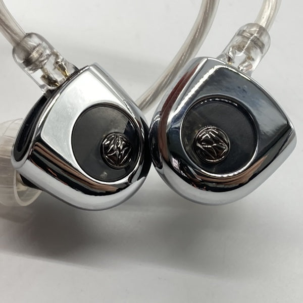 【中古】D-MAJOR【仙台】