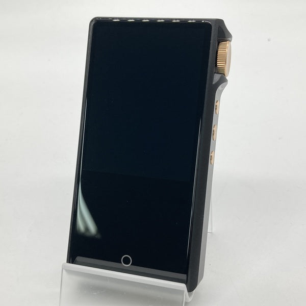【中古】N3Pro【仙台】