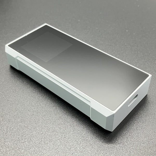 FIIO 【中古】BTR7 White 【FIO-BTR7-W】【秋葉原】 – e☆イヤホン