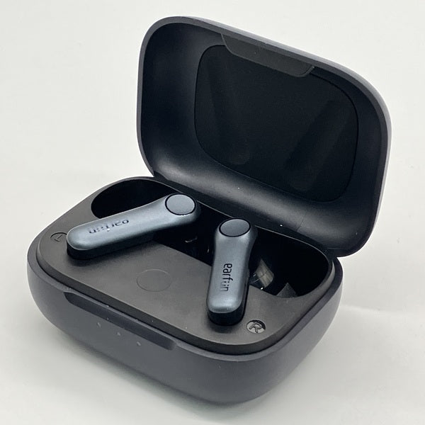 【中古】EarFun Air Pro 4【日本橋】