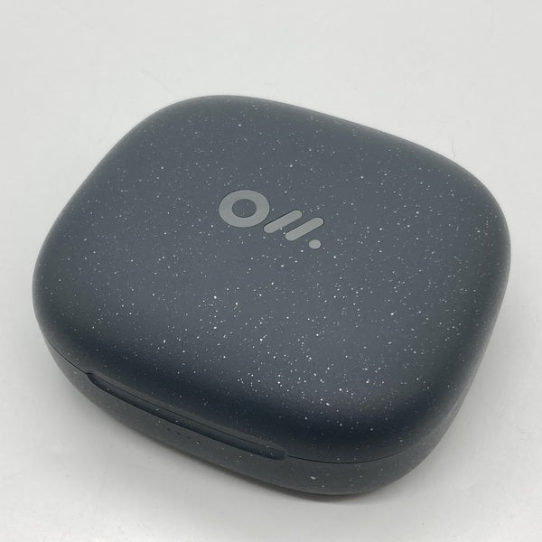 【中古】Oladance 充電ケース【秋葉原】