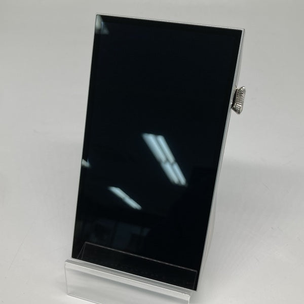 【中古】A&futura SE300 【IRV-AK-SE300】【日本橋】
