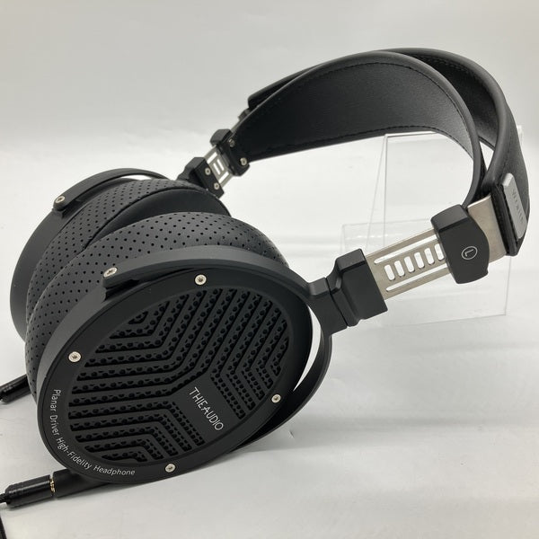 【中古】Wraith【日本橋】
