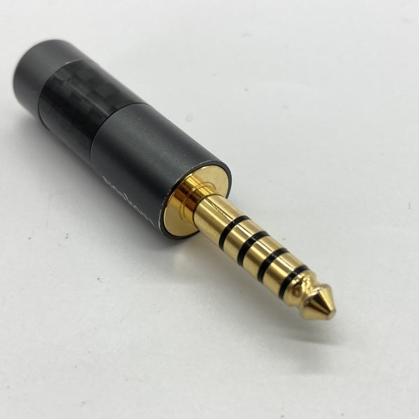 【中古】AK2.5(F) -> SONY 4.4(M)【仙台】