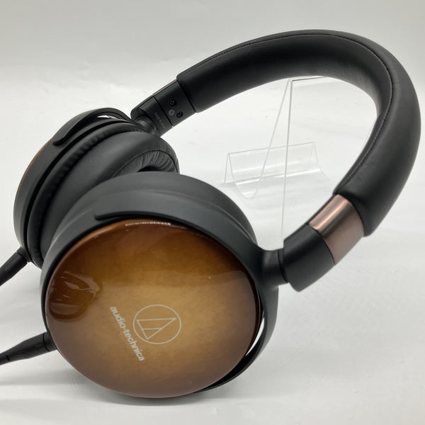 【中古】ATH-WP900【秋葉原】