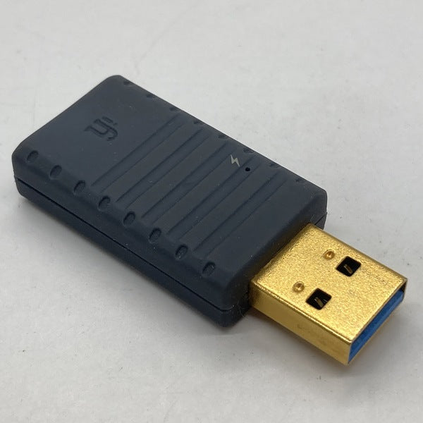 【中古】iSilencer3.0【秋葉原】