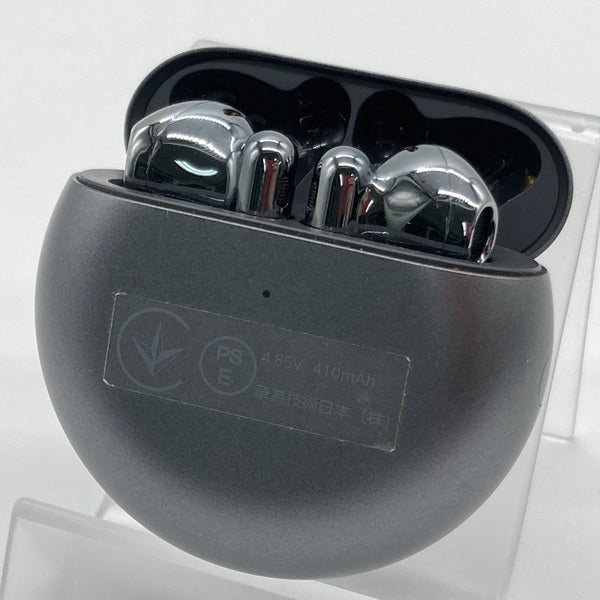 【中古】freebuds 4【日本橋】