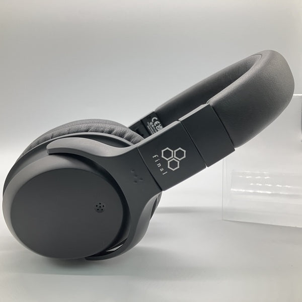 【中古】UX2000 ブラック 【FI-UX2DPL-BLACK】【日本橋】