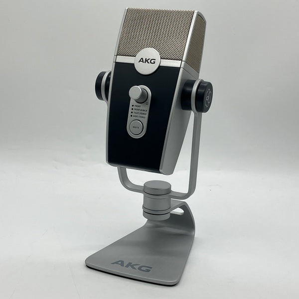 【中古】Lyra-Y3【秋葉原】