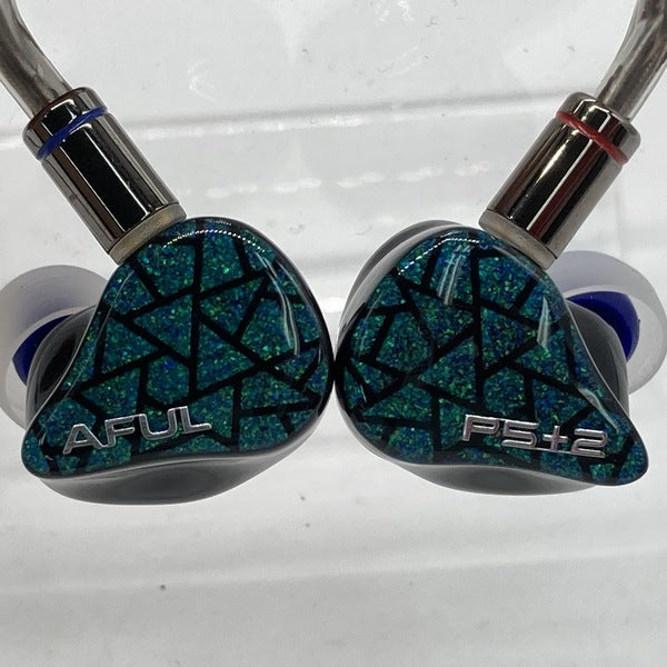 【中古】Performer 5+2 (Performer7)【秋葉原】