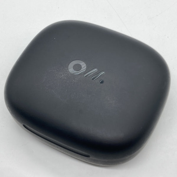 【中古】Oladance 充電ケース【日本橋】