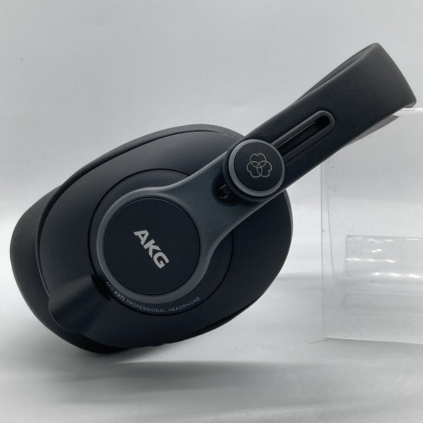 【中古】K371-Y3【秋葉原】
