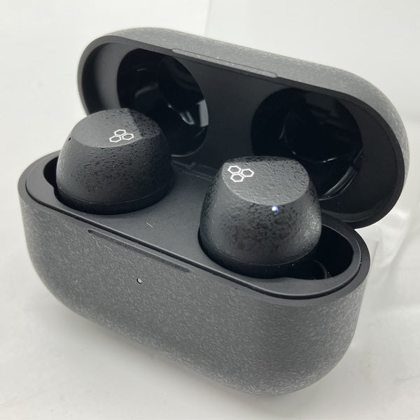 final 【中古】ZE3000 SV 【FI-ZE3SDPLTW】【日本橋】 – e☆イヤホン