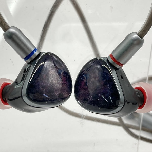 【中古】NX8 (4.4mm)【名古屋】