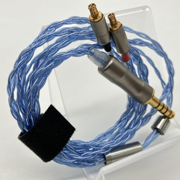 【中古】<凌-Ryou A2DCコネクター→4.4mm5極プラグ>BSP-HPCL-UPTCEPA5【秋葉原】