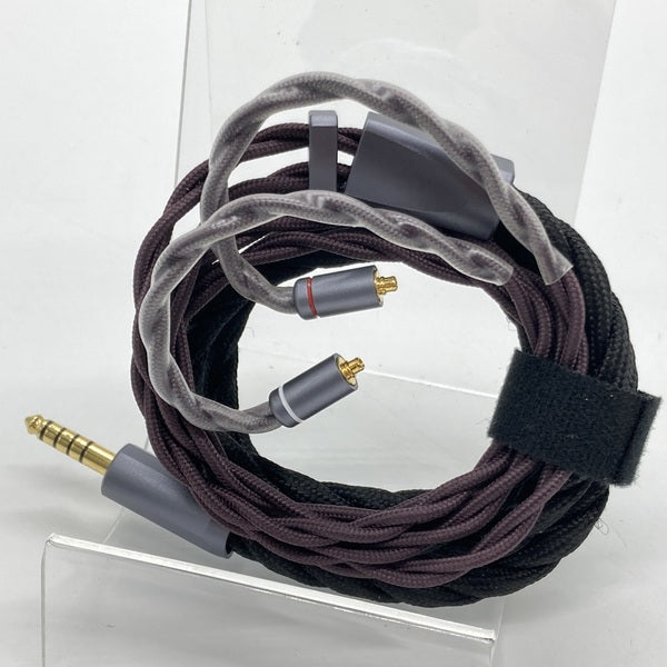 【中古】DragonScale2 龍鱗 MMCX-4.4mm【日本橋】